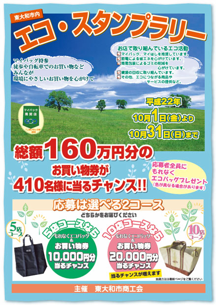 ���y���ݎs��3�X�����[
