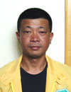江郷高治