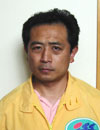上岡嘉栄