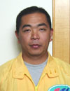 上岡幸典