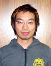 西川哲弘
