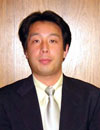 嶋田匡宏