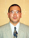 宝田和由