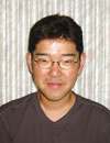 田辺信夫