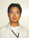山室鉱一朗